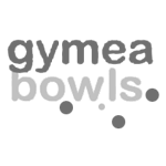 gymea bowling club